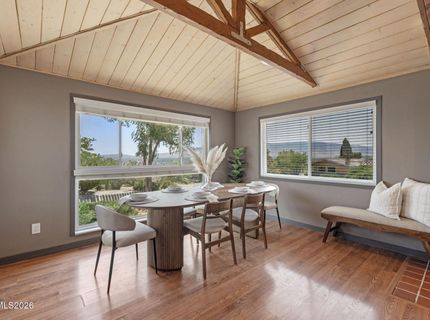 3160 Comstock Drive, Reno, NV 89512 Photo