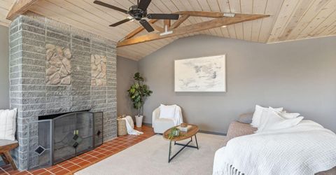 3160 Comstock Drive, Reno, NV 89512 Photo