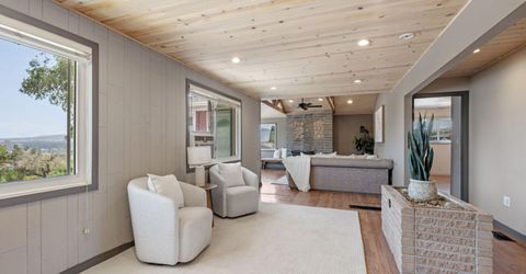 3160 Comstock Drive, Reno, NV 89512 Photo