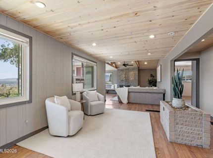 3160 Comstock Drive, Reno, NV 89512 Photo