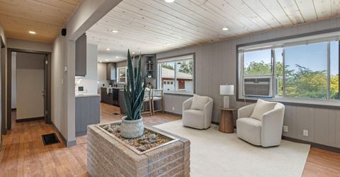 3160 Comstock Drive, Reno, NV 89512 Photo