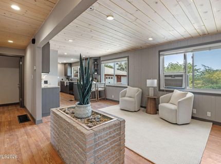 3160 Comstock Drive, Reno, NV 89512 Photo
