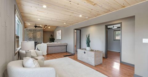 3160 Comstock Drive, Reno, NV 89512 Photo