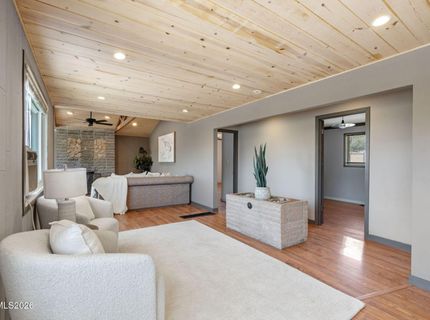 3160 Comstock Drive, Reno, NV 89512 Photo
