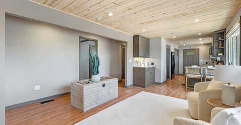 3160 Comstock Drive, Reno, NV 89512 Photo