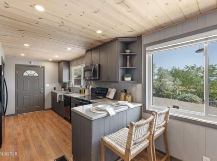 3160 Comstock Drive, Reno, NV 89512 Photo