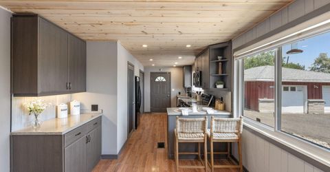 3160 Comstock Drive, Reno, NV 89512 Photo
