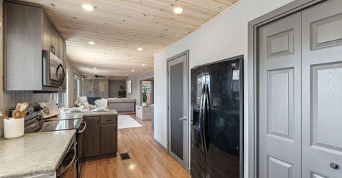 3160 Comstock Drive, Reno, NV 89512 Photo
