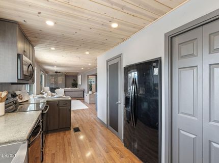 3160 Comstock Drive, Reno, NV 89512 Photo