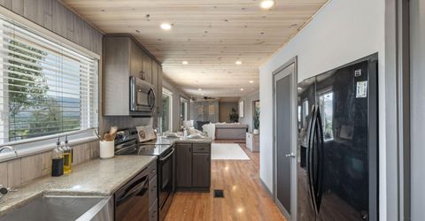 3160 Comstock Drive, Reno, NV 89512 Photo