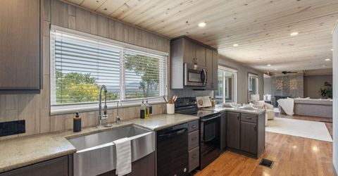 3160 Comstock Drive, Reno, NV 89512 Photo