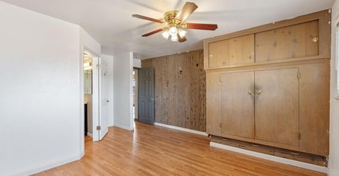 3160 Comstock Drive, Reno, NV 89512 Photo