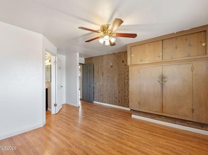 3160 Comstock Drive, Reno, NV 89512 Photo