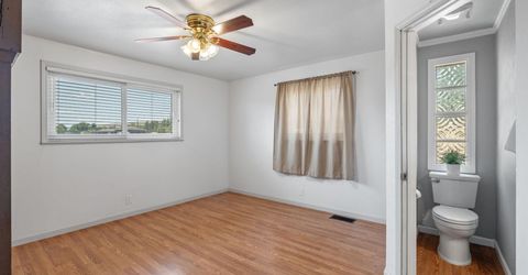 3160 Comstock Drive, Reno, NV 89512 Photo