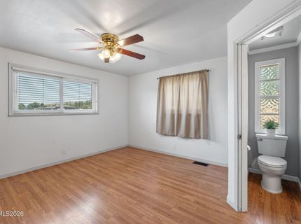 3160 Comstock Drive, Reno, NV 89512 Photo
