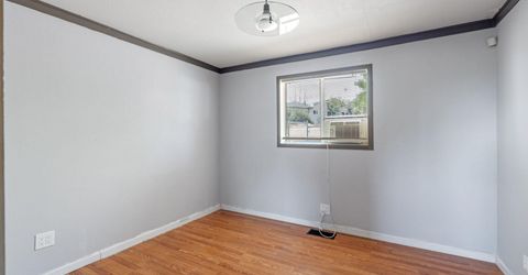 3160 Comstock Drive, Reno, NV 89512 Photo