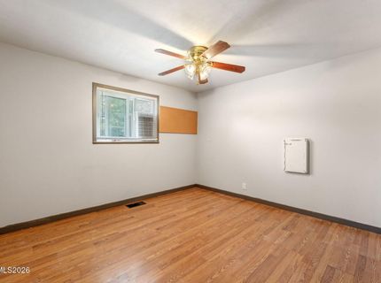 3160 Comstock Drive, Reno, NV 89512 Photo