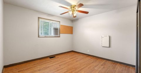 3160 Comstock Drive, Reno, NV 89512 Photo