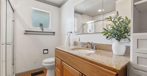 3160 Comstock Drive, Reno, NV 89512 Photo