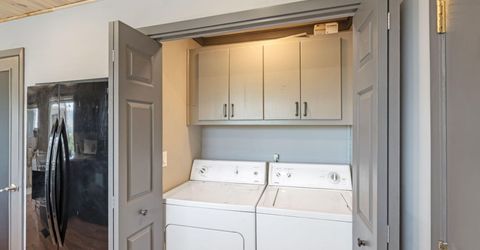 3160 Comstock Drive, Reno, NV 89512 Photo