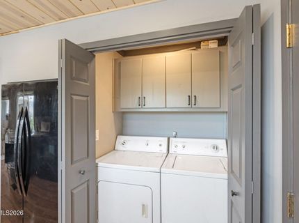 3160 Comstock Drive, Reno, NV 89512 Photo