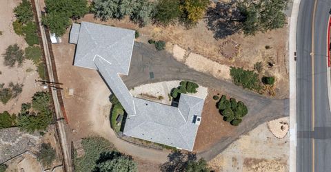 3160 Comstock Drive, Reno, NV 89512 Photo