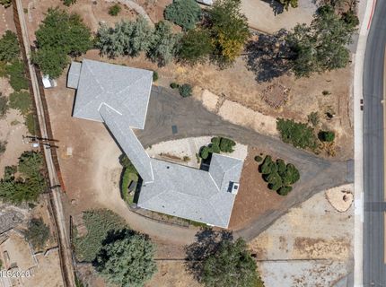 3160 Comstock Drive, Reno, NV 89512 Photo