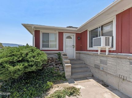 3160 Comstock Drive, Reno, NV 89512 Photo