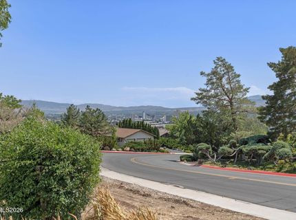 3160 Comstock Drive, Reno, NV 89512 Photo
