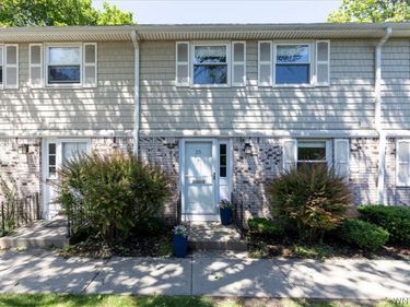 666 W Ferry Street, Unit 25, Buffalo, NY 14222