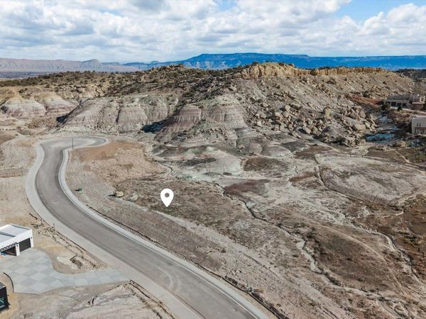 2235 Canyon Rim Drive , Grand Junction, CO 81507
