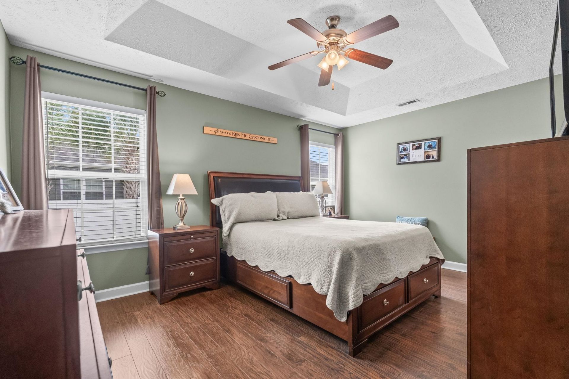 143 Heath Dr. Photo 12