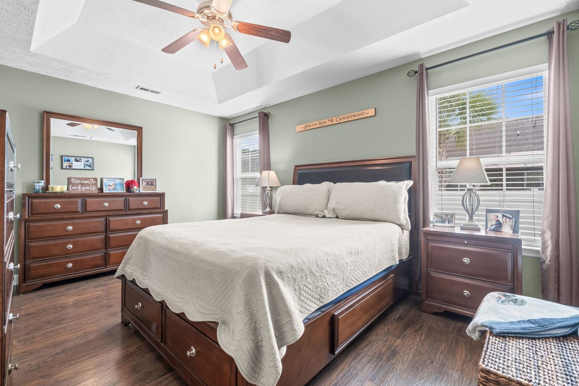 143 Heath Dr. Photo 15