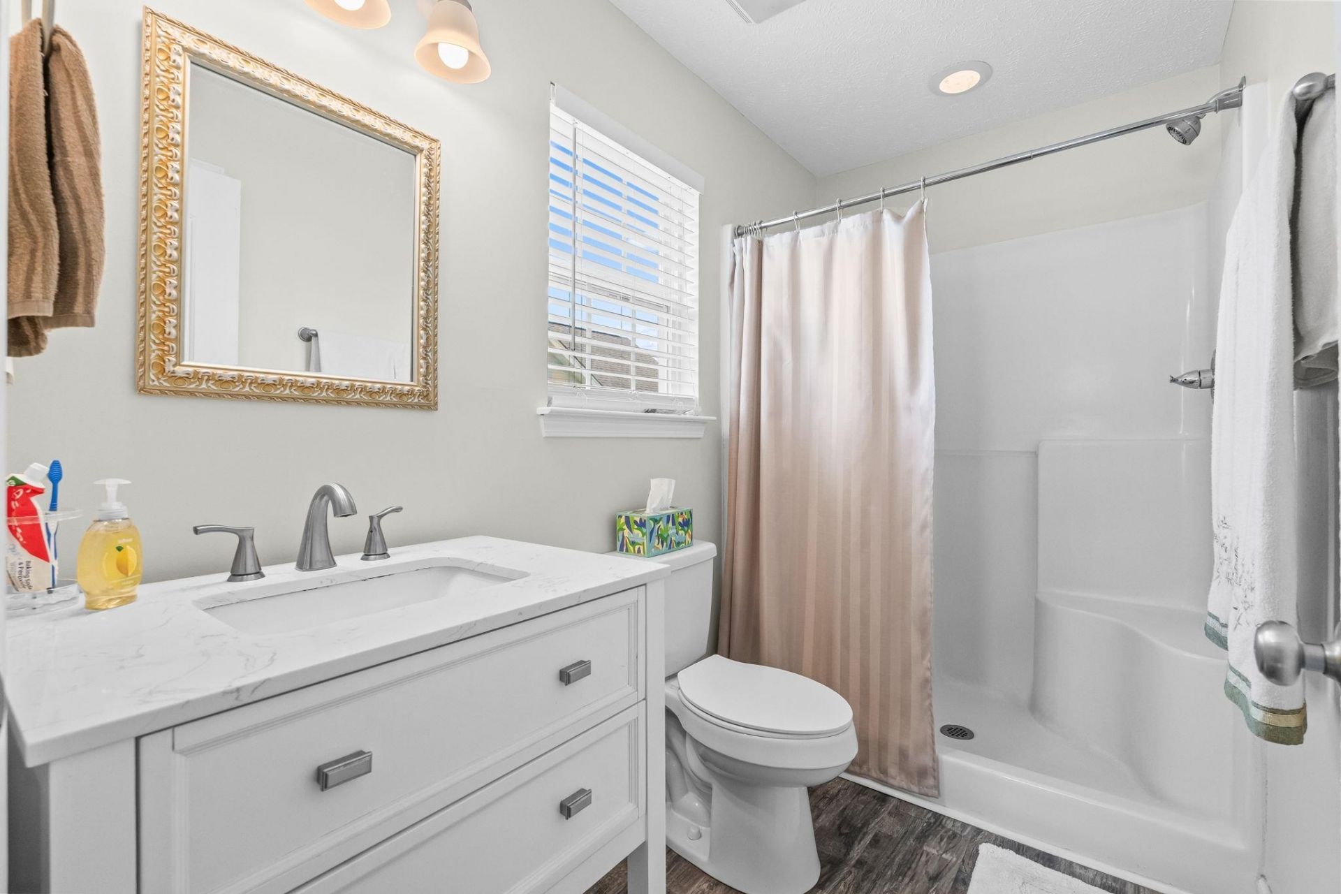 143 Heath Dr. Photo 16