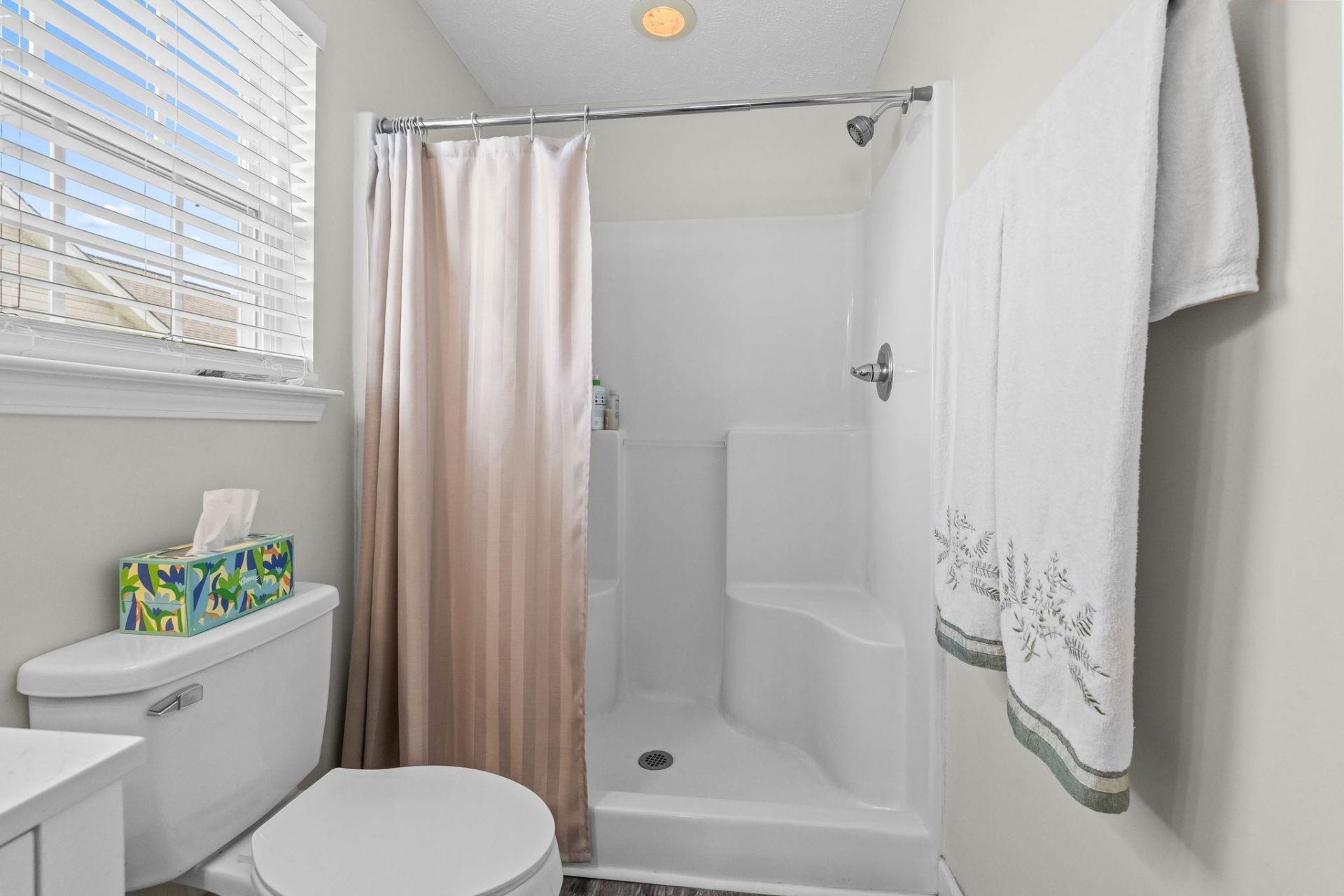 143 Heath Dr. Photo 17