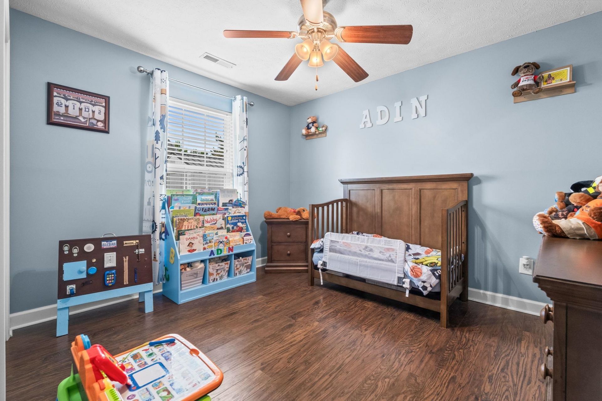 143 Heath Dr. Photo 23