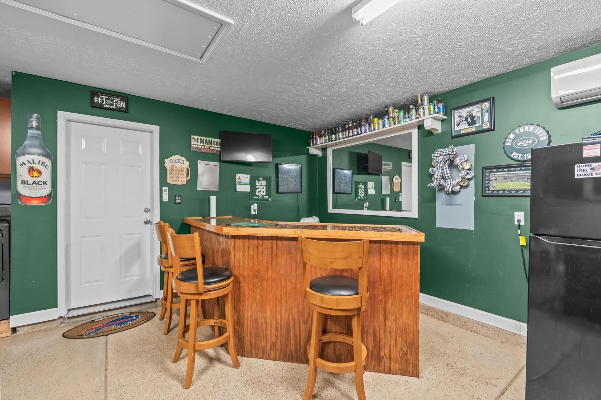143 Heath Dr. Photo 26
