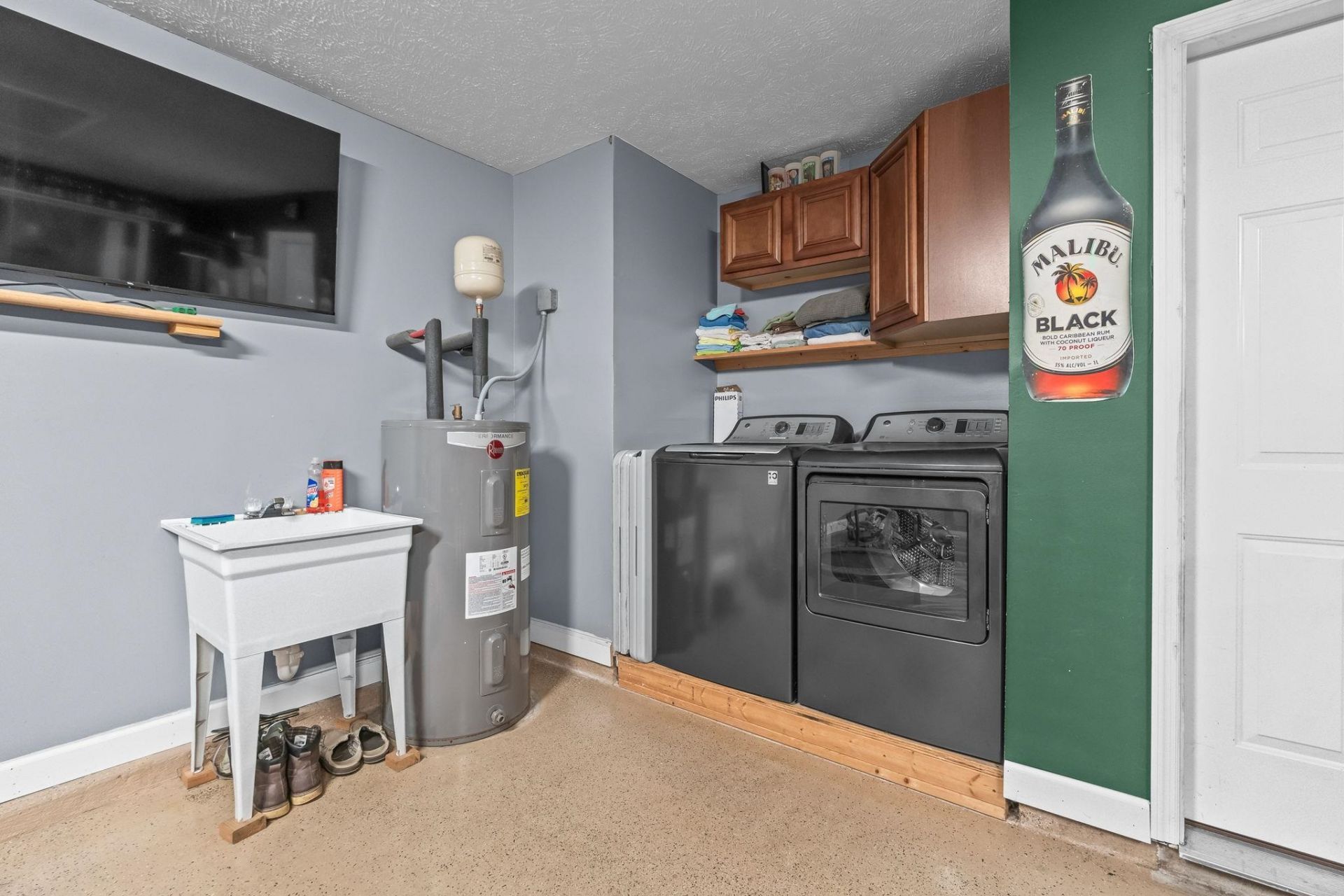 143 Heath Dr. Photo 27