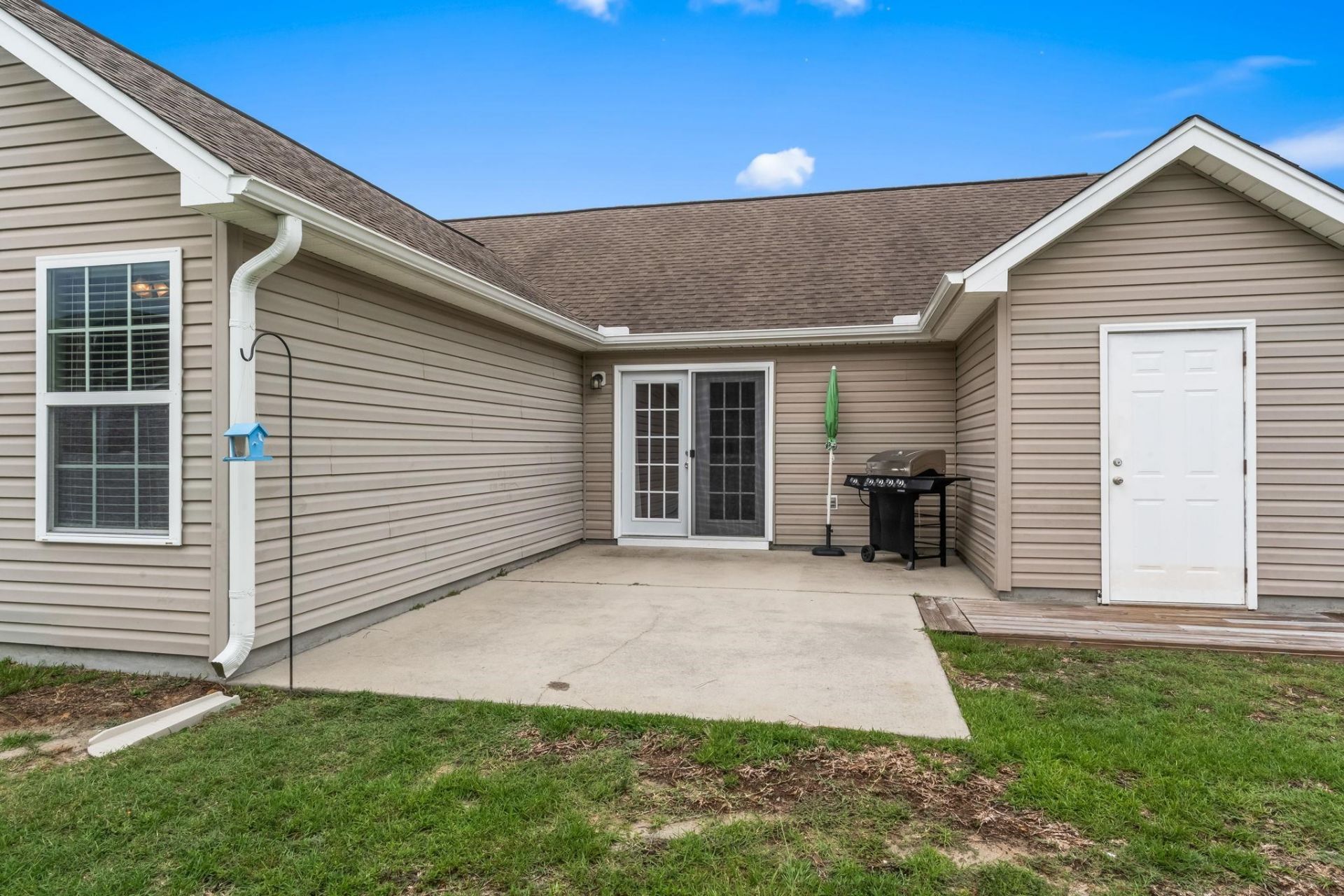 143 Heath Dr. Photo 29