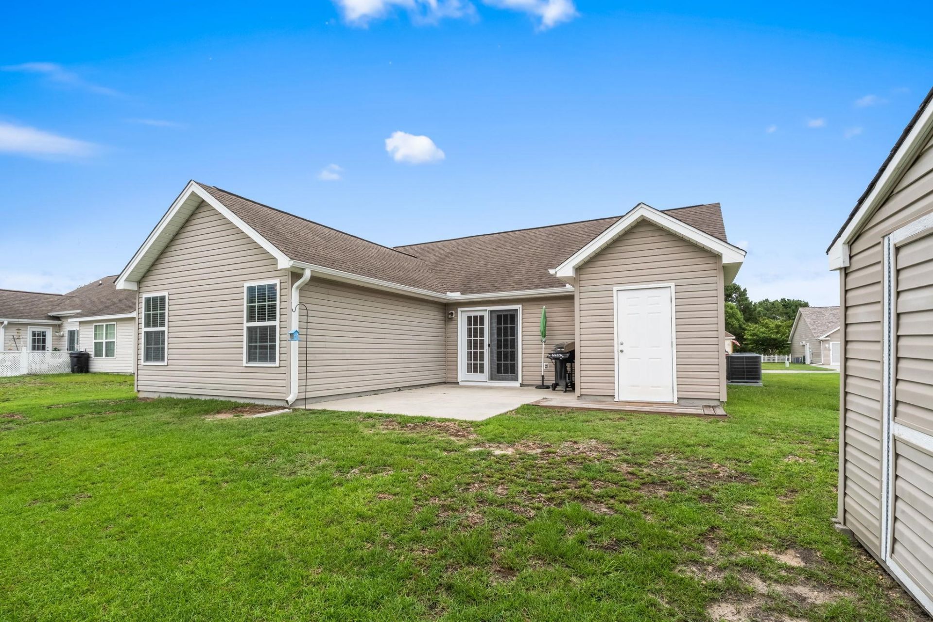 143 Heath Dr. Photo 30