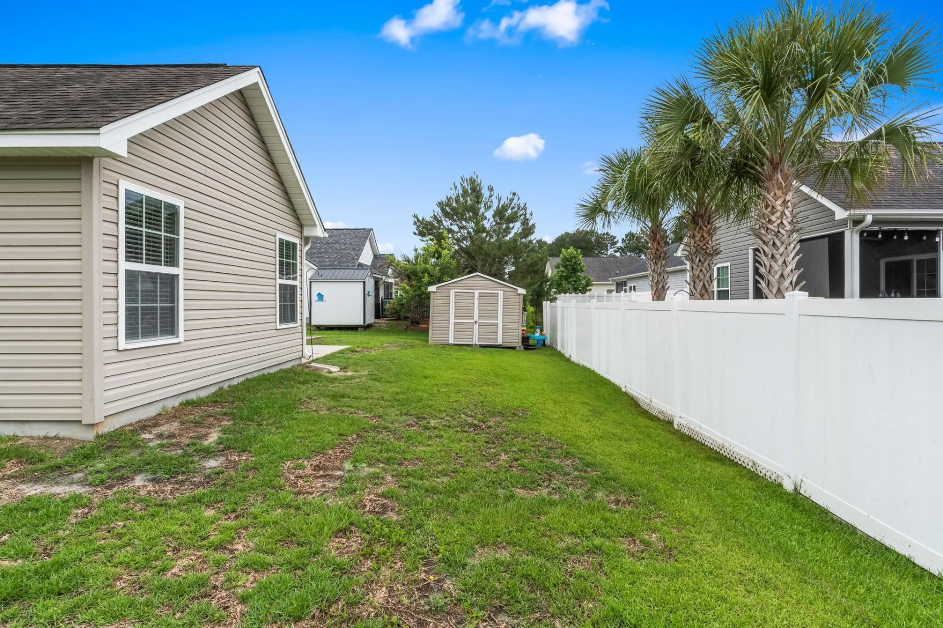 143 Heath Dr. Photo 32