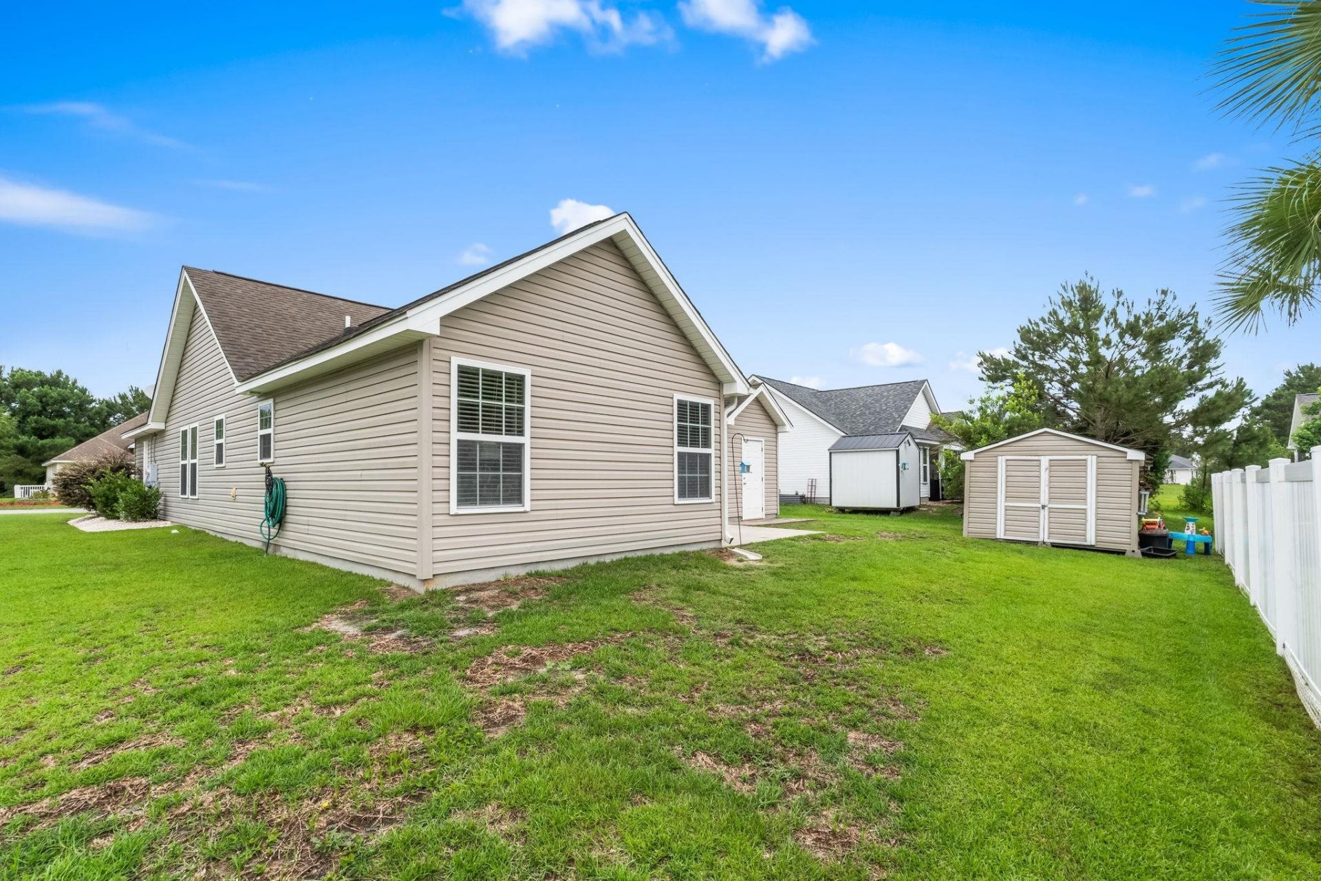 143 Heath Dr. Photo 33