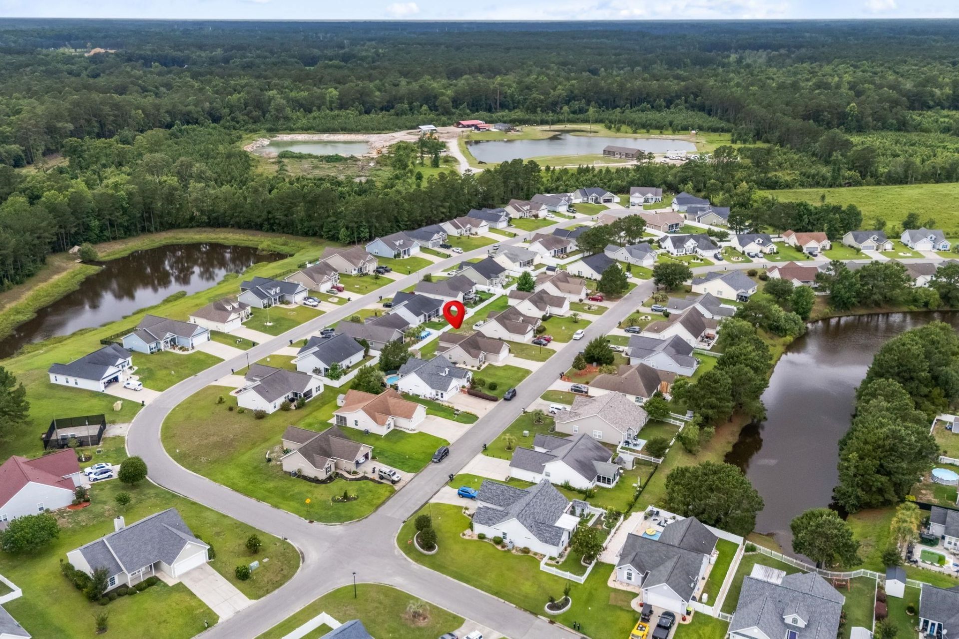 143 Heath Dr. Photo 37
