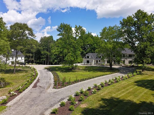 296-302 Stanford Road , Millbrook, NY 12545