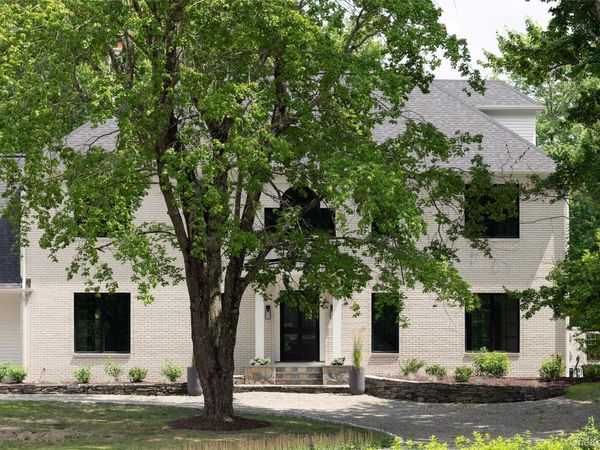 296-302 Stanford Road , Millbrook, NY 12545