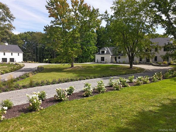 296-302 Stanford Road, Millbrook, NY 12545