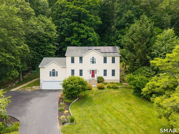 38 Main, Deep River, CT 06417