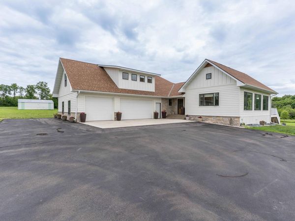 16458 County Highway 35, Dalton, MN 56324