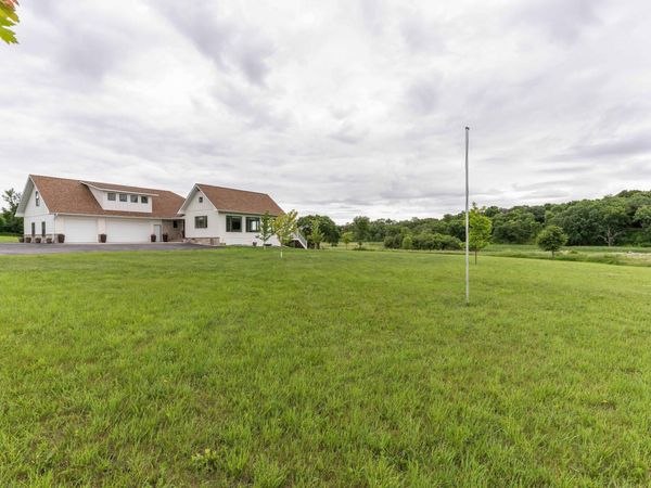 16458 County Highway 35 , Dalton, MN 56324
