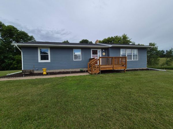 775 110th Street , Amery, WI 54001